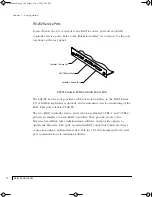 Preview for 26 page of nStor 4100FS User Manual