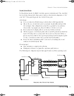 Preview for 33 page of nStor 4100FS User Manual