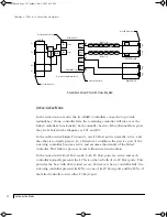 Preview for 34 page of nStor 4100FS User Manual