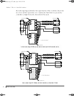 Preview for 36 page of nStor 4100FS User Manual