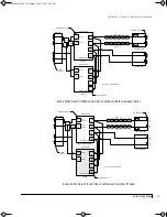 Preview for 37 page of nStor 4100FS User Manual