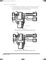 Preview for 40 page of nStor 4100FS User Manual