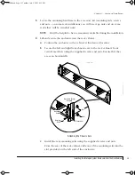 Preview for 47 page of nStor 4100FS User Manual