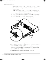 Preview for 48 page of nStor 4100FS User Manual