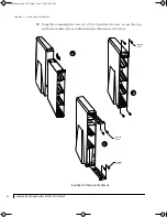 Preview for 50 page of nStor 4100FS User Manual