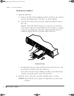 Preview for 52 page of nStor 4100FS User Manual