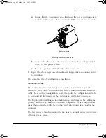 Preview for 53 page of nStor 4100FS User Manual