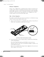 Preview for 54 page of nStor 4100FS User Manual