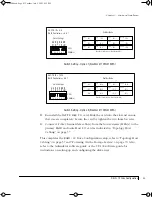 Preview for 55 page of nStor 4100FS User Manual