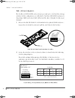 Preview for 56 page of nStor 4100FS User Manual