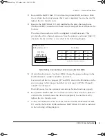 Preview for 57 page of nStor 4100FS User Manual