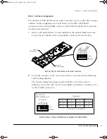 Preview for 59 page of nStor 4100FS User Manual