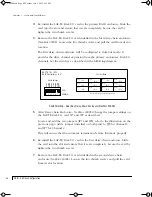 Preview for 60 page of nStor 4100FS User Manual