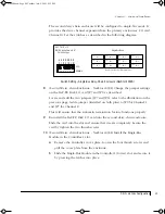 Preview for 61 page of nStor 4100FS User Manual