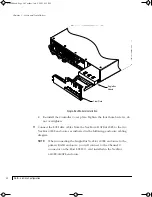 Preview for 62 page of nStor 4100FS User Manual