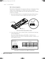 Preview for 64 page of nStor 4100FS User Manual