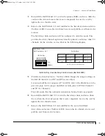 Preview for 65 page of nStor 4100FS User Manual