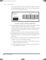 Preview for 66 page of nStor 4100FS User Manual