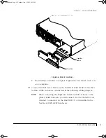 Preview for 67 page of nStor 4100FS User Manual