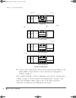 Preview for 68 page of nStor 4100FS User Manual