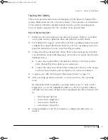 Preview for 69 page of nStor 4100FS User Manual