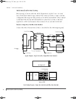 Preview for 70 page of nStor 4100FS User Manual