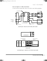 Preview for 71 page of nStor 4100FS User Manual