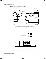 Preview for 72 page of nStor 4100FS User Manual