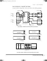 Preview for 73 page of nStor 4100FS User Manual