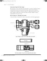 Preview for 74 page of nStor 4100FS User Manual