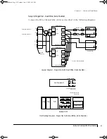 Preview for 75 page of nStor 4100FS User Manual