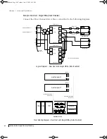 Preview for 76 page of nStor 4100FS User Manual