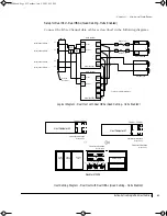 Preview for 77 page of nStor 4100FS User Manual