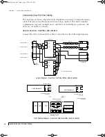 Preview for 78 page of nStor 4100FS User Manual