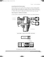 Preview for 79 page of nStor 4100FS User Manual