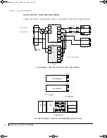 Preview for 80 page of nStor 4100FS User Manual