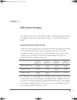 Preview for 83 page of nStor 4100FS User Manual