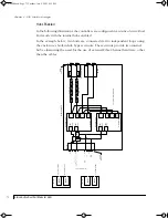 Preview for 84 page of nStor 4100FS User Manual