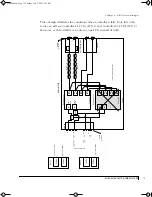 Preview for 85 page of nStor 4100FS User Manual