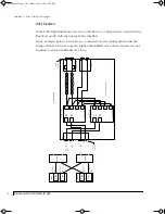 Preview for 86 page of nStor 4100FS User Manual