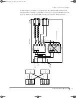 Preview for 87 page of nStor 4100FS User Manual