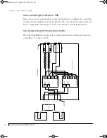 Preview for 88 page of nStor 4100FS User Manual