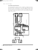 Preview for 90 page of nStor 4100FS User Manual