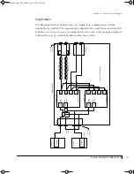 Preview for 91 page of nStor 4100FS User Manual