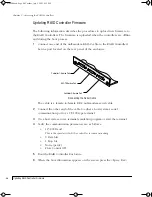 Preview for 98 page of nStor 4100FS User Manual