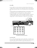 Preview for 103 page of nStor 4100FS User Manual