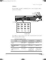 Preview for 105 page of nStor 4100FS User Manual