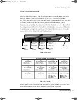 Preview for 107 page of nStor 4100FS User Manual