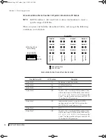 Preview for 108 page of nStor 4100FS User Manual