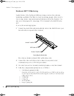 Preview for 110 page of nStor 4100FS User Manual